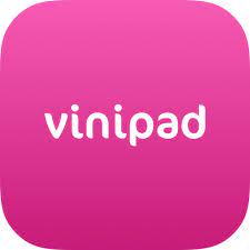  CEO - José Carlos Rodríguez Palacín