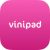 Vinipad