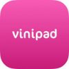 Vinipad