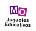 Moo Juguetes Educativos