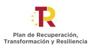 Plan de recuperacion, transformacion y Resilencia